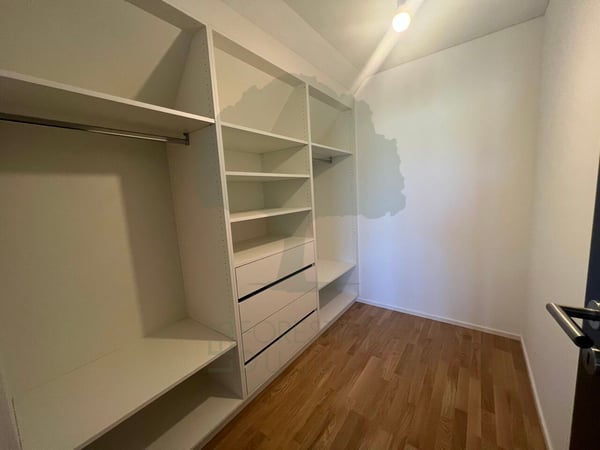 Superbe maison familiale de 240m2 à Porrentruy 9