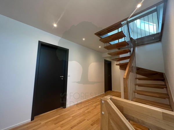 Superbe maison familiale de 240m2 à Porrentruy 7