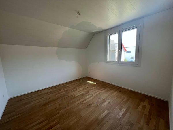 Superbe maison familiale de 240m2 à Porrentruy 10