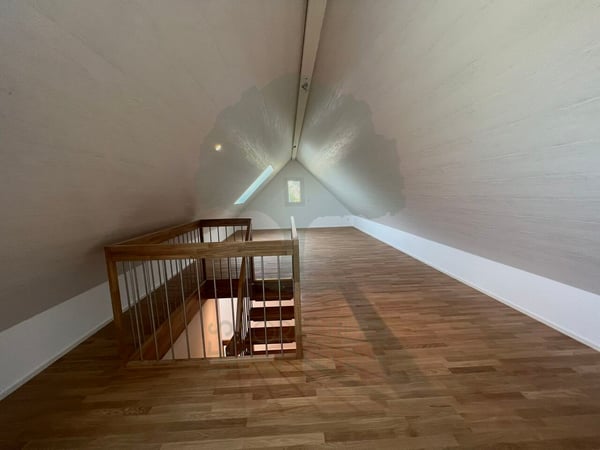 Superbe maison familiale de 240m2 à Porrentruy 12