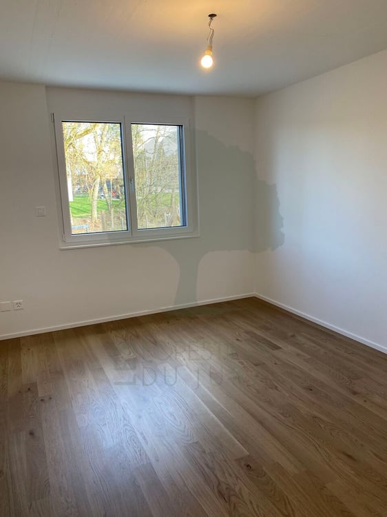 Belle maison d'architecte de 1.5 pièces de plein pied 9
