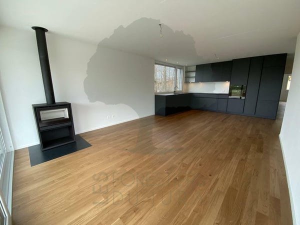 Belle maison d'architecte de 1.5 pièces de plein pied 5