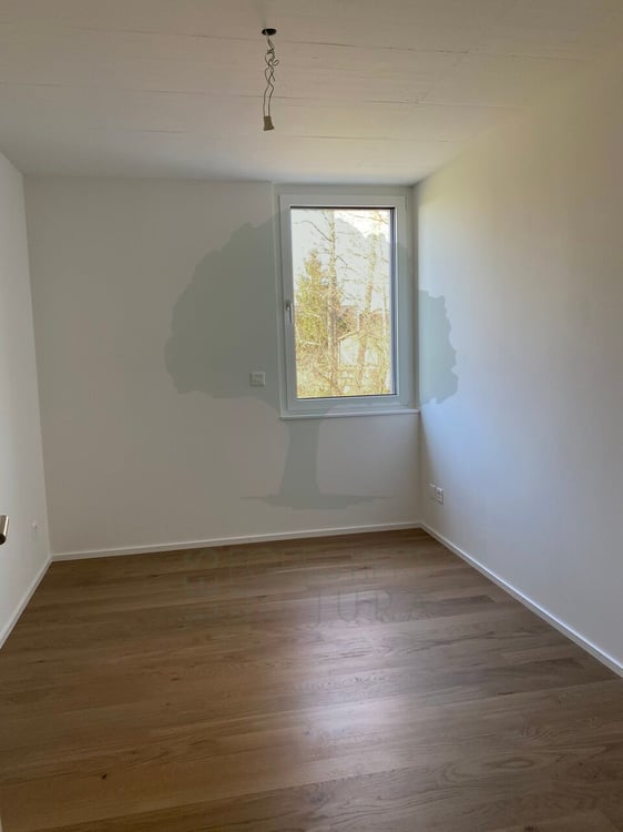 Belle maison d'architecte de 1.5 pièces de plein pied 10