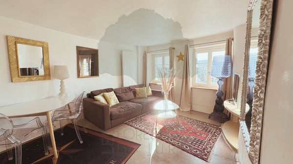 À VENDRE - BIEN D'EXCEPTION AU COEUR DE L'AJOIE 12
