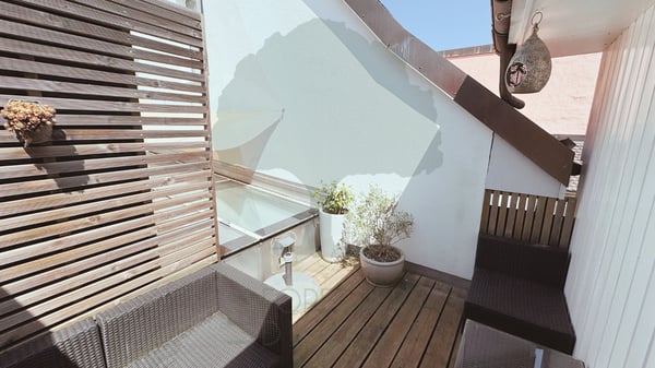 À VENDRE - BIEN D'EXCEPTION AU COEUR DE L'AJOIE 11