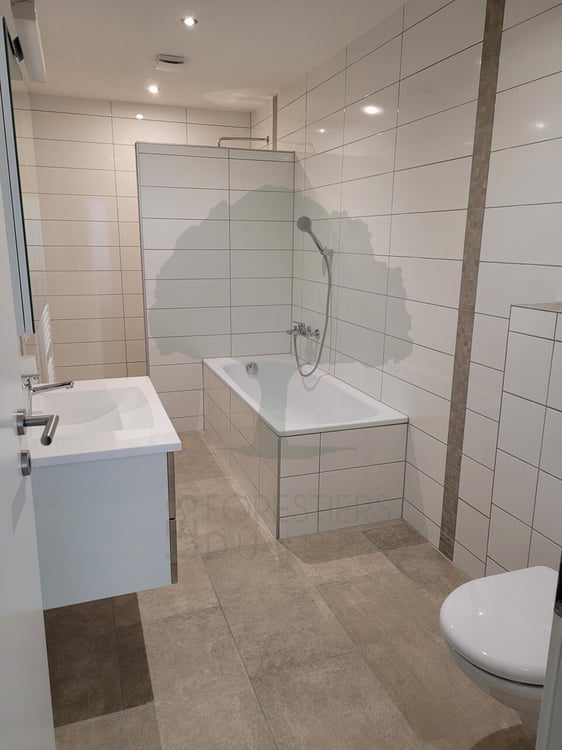 Magnifique immeuble locatif de 5 appartements à Vicques 12