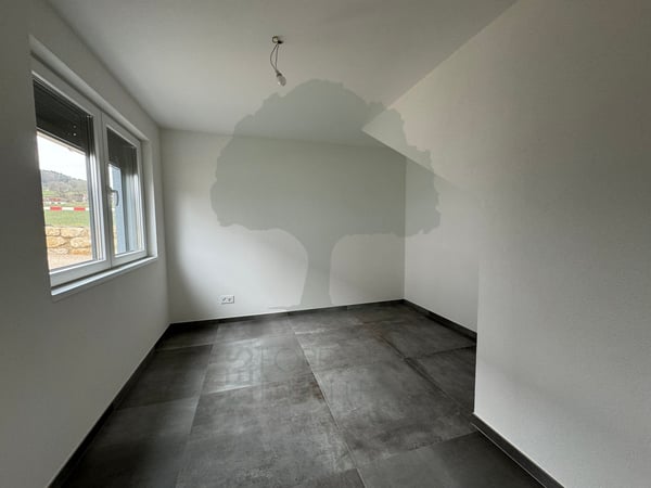 Magnifique maison neuve disponible maintenant à Courtételle 7
