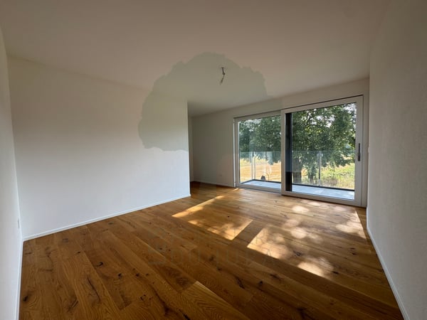 Magnifique maison neuve disponible main…