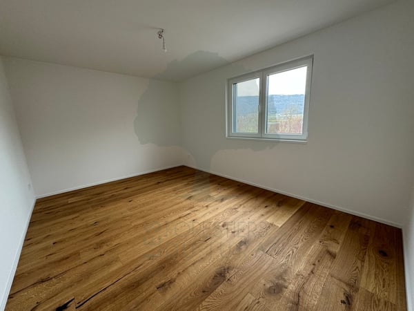 Magnifique maison neuve disponible maintenant à Courtételle 10