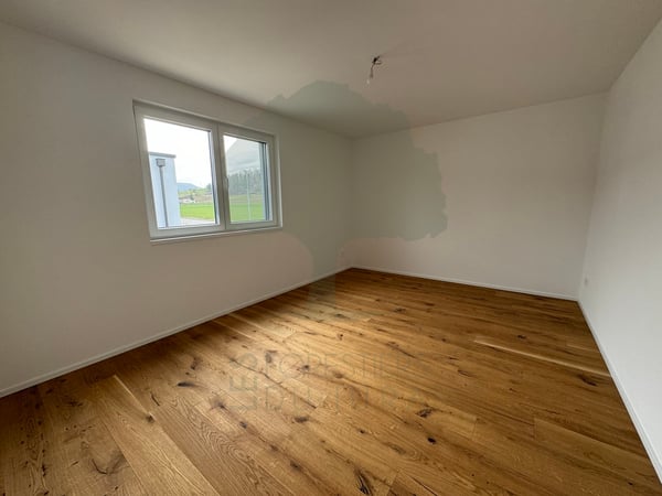 Magnifique maison neuve disponible maintenant à Courtételle 11