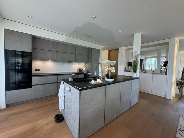 Superbe appartement 1.5 pièces de 200 m² avec terrasse de 62 m² 13