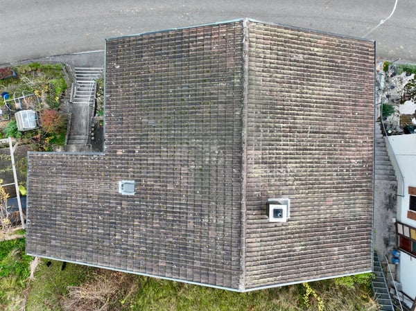 Charmante maison avec beau potentiel à Courtedoux 5