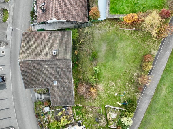 Charmante maison avec beau potentiel à Courtedoux 6