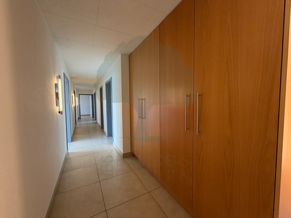 Espace de 176 m² au rez-de-chaussée - Courfaivre Potentiel appartement 10