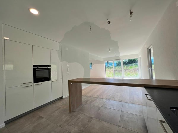 Charmante maison familiale de 1.5 pièces avec beaux volumes 5
