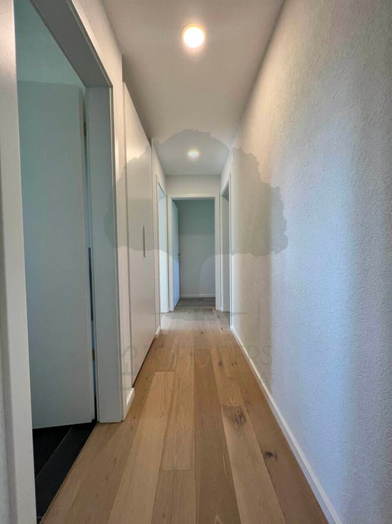 Charmante maison familiale de 1.5 pièces avec beaux volumes 10