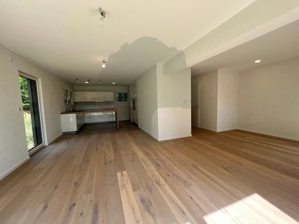Charmante maison familiale de 1.5 pièces avec beaux volumes 6