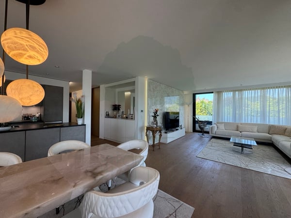 Superbe appartement 5.5 pièces de 170 m² avec terrasse de 62 m² 10