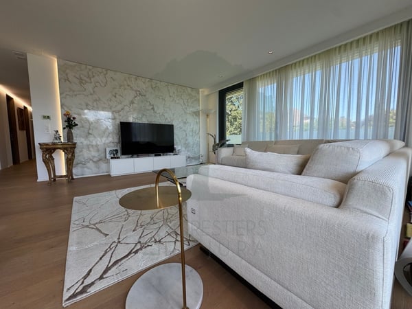 Superbe appartement 5.5 pièces de 170 m² avec terrasse de 62 m² 6