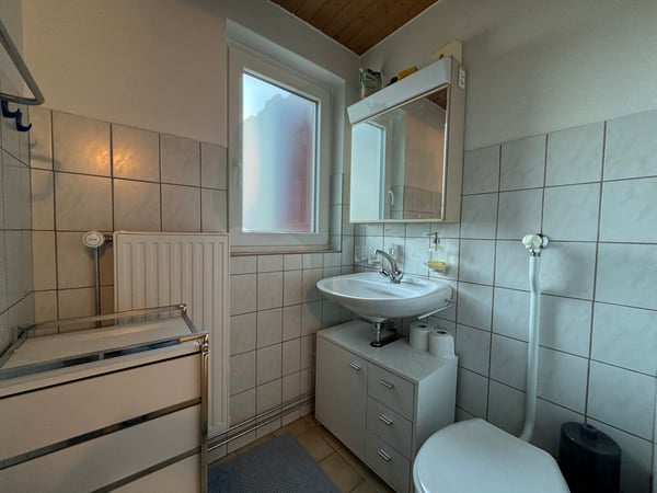 Maison de 4 pièces dans un quartier calme de Porrentruy 5