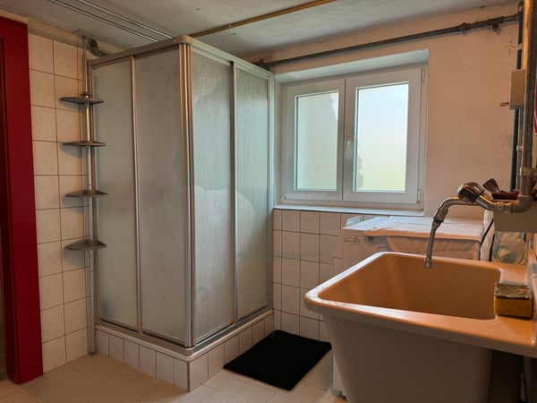 Maison de 4 pièces dans un quartier calme de Porrentruy 10