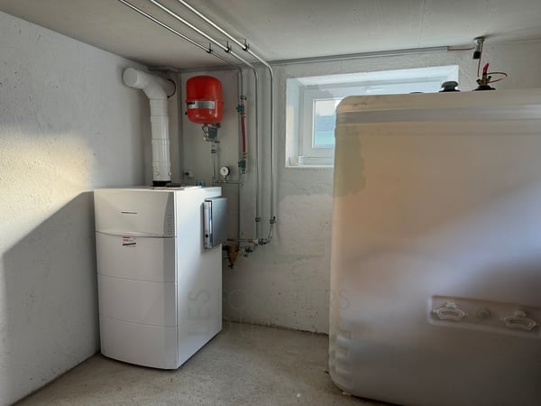 Maison de 4 pièces dans un quartier calme de Porrentruy 11
