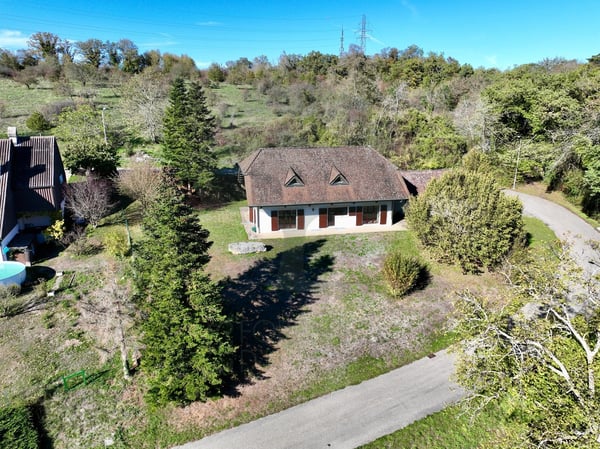 Preview image of the real estate
