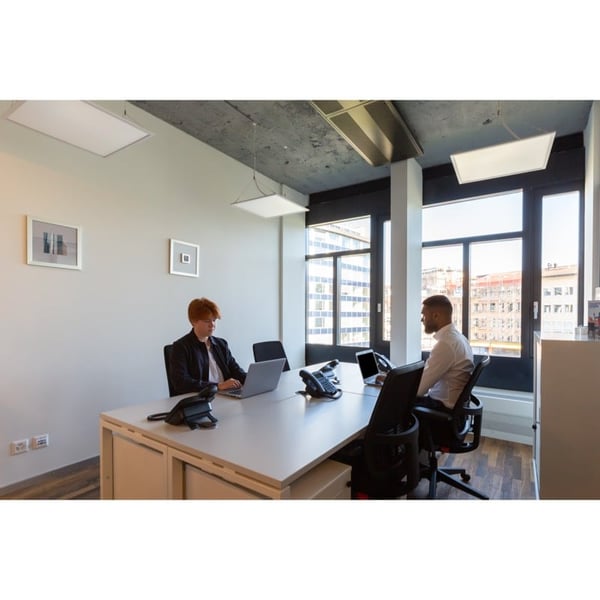 Vorschaubild der Immobilie