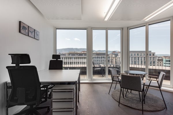 Aperçu de l'image de l'immobilier