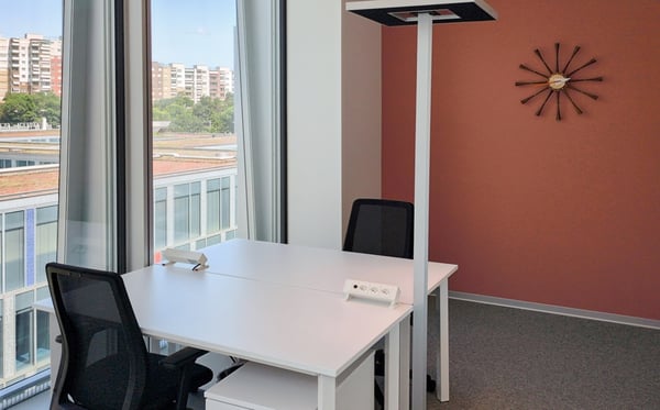 Aperçu de l'image de l'immobilier