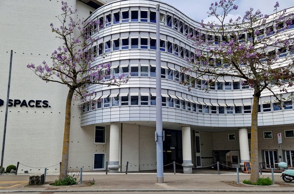 Immagine anteprima degli immobili