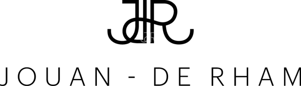 Magnifique propriété 2