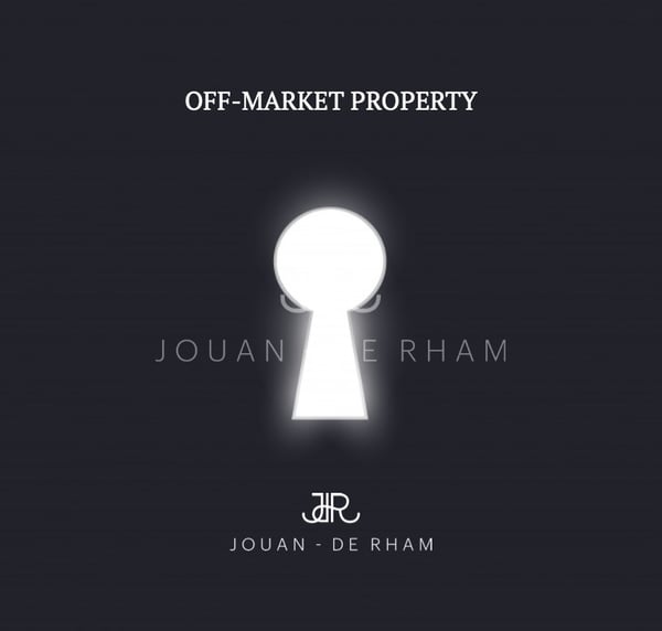 Magnifique maison de charme 9