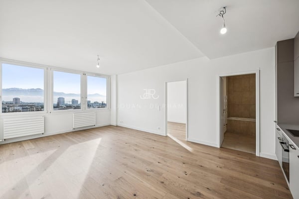 Appartement 3,5p, 71 m2 en vente à CHF 705'000.- 13