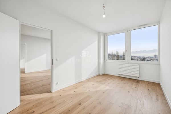 Appartement de rendement 3,5p - 64 m2 en vente à CHF 615'000.- 13