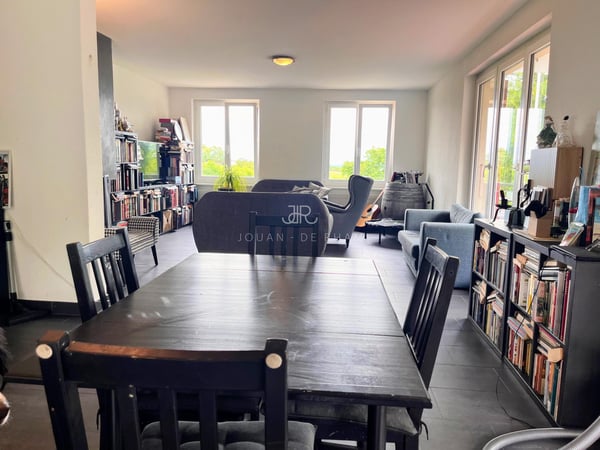 Preview image of the real estate
