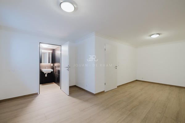 Magnifique villa contemporaine avec vue lac 8