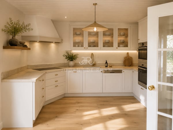Charmante maison avec vue 10