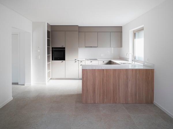 Charmante maison villageoise entièrement rénovée 5