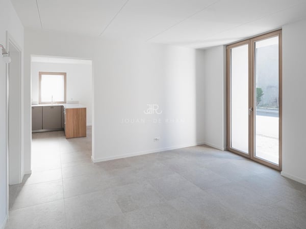 Charmante maison villageoise entièrement rénovée 6