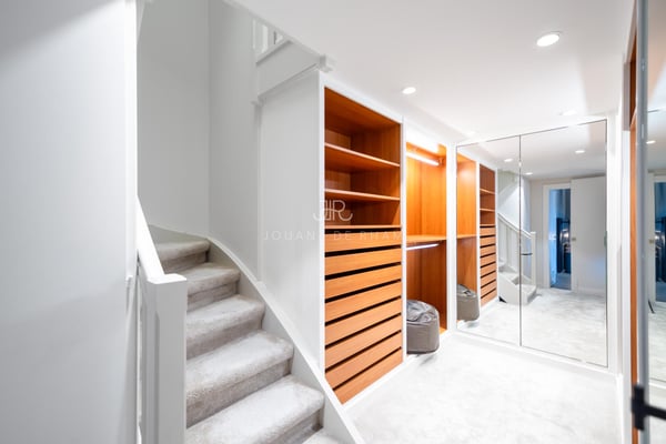Cologny?Duplex d'exception 8