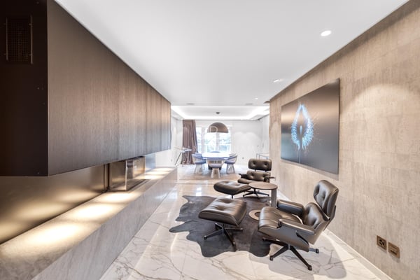 Cologny?Duplex d'exception 5