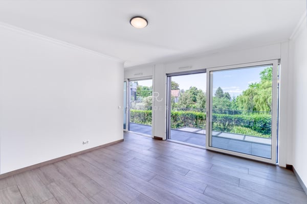 Magnifique villa moderne proche du lac 5