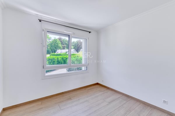 Magnifique villa moderne proche du lac 6