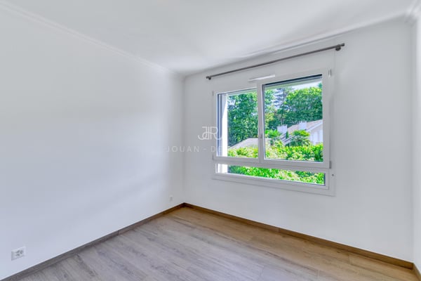 Magnifique villa moderne proche du lac 7