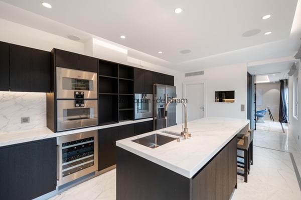Cologny?Duplex d'exception 3