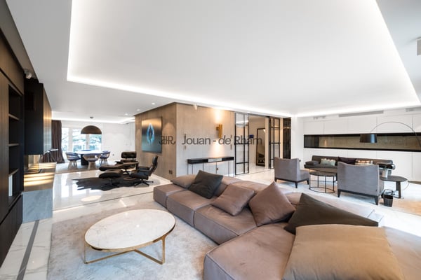 Cologny?Duplex d'exception 2