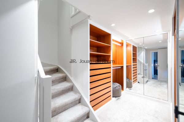 Cologny?Duplex d'exception 8