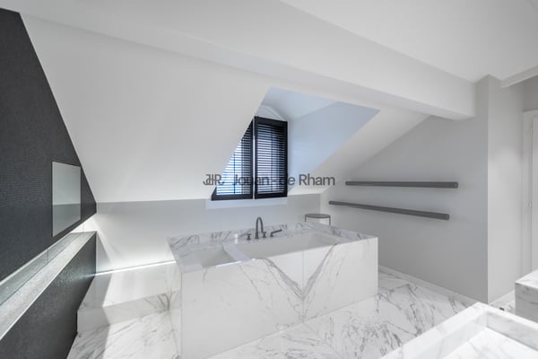 Cologny?Duplex d'exception 12