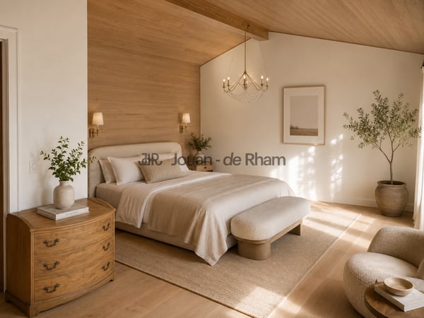 Bourg-en-Lavaux | Charmante maison avec vue 11